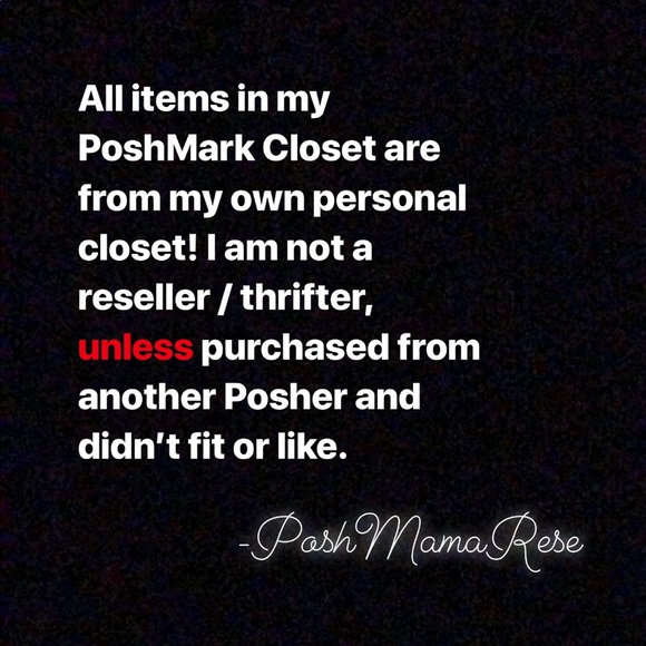 Welcome!! - Picture 4 of 4